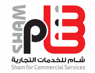 Sham Logo